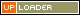 Uploader Uploader
